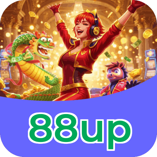 Fortune Rabbit - RTP 96.77%