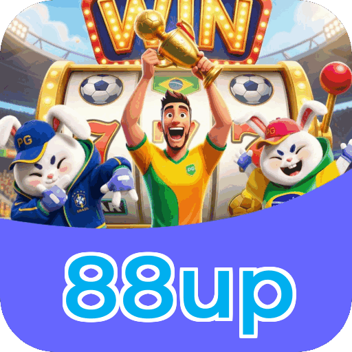 Fortune Tiger - Slot com RTP 96.81%
