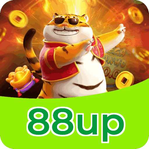 Roleta Europeia ao Vivo - RTP 97.3%