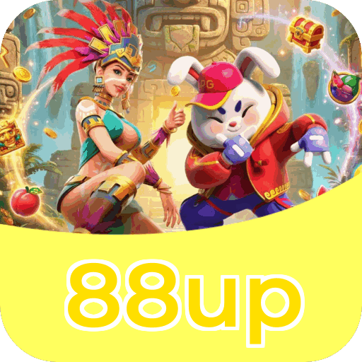 Download PC 88up