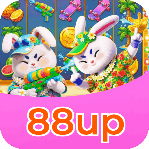 Performance 88up