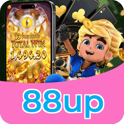 Fortune Rabbit Slot - RTP 97.1%