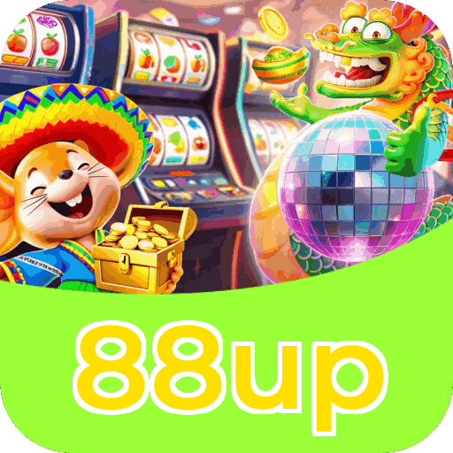 Promoções e bônus exclusivos da 88up