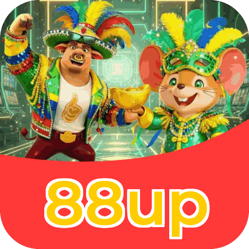 Cashback Semanal 88up