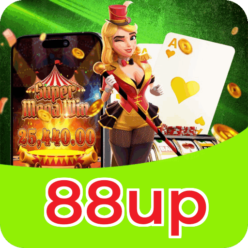 Giros Grátis Diários