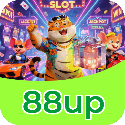 PG Slots Collection
