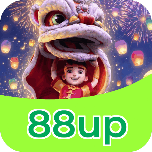 Download Mobile