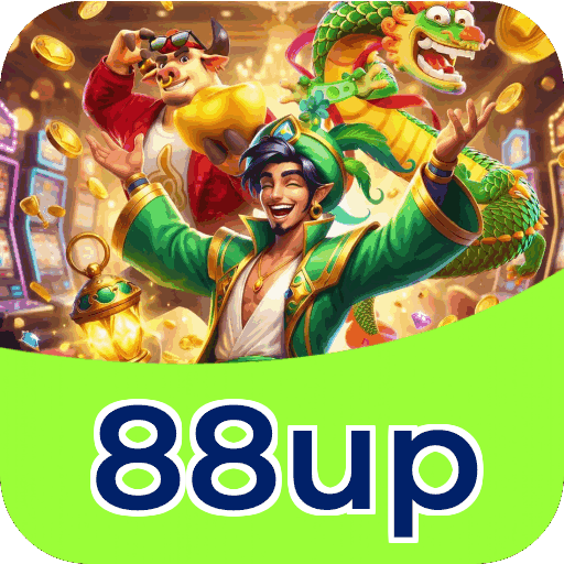 Jogos de Slot 500+