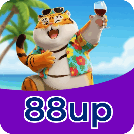 Fortune Tiger Slot - RTP 96.8%