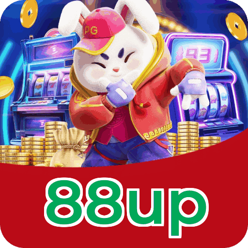 Verificação KYC 88up