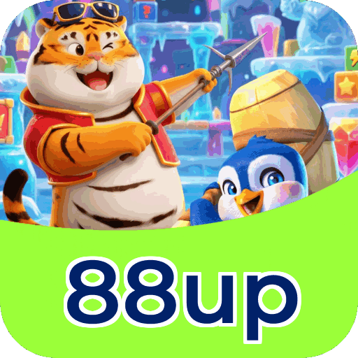 Download Android 88up
