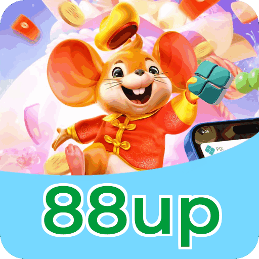 Mega Ball ao Vivo - Bingo + Loteria