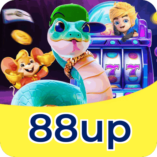 Fortune Dragon Slot - RTP 96.5%