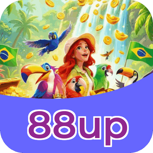 Suporte 88up
