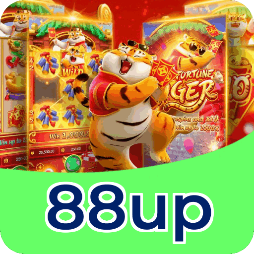 Sweet Bonanza Slot - RTP 96.5%