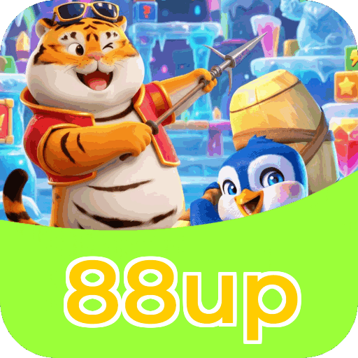 Sweet Bonanza - Slot popular com multiplicadores