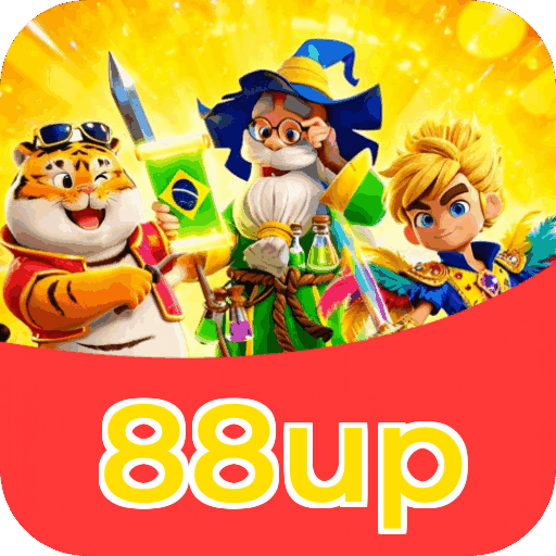 Segurança 88up