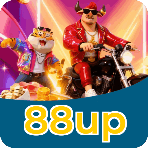 Bacará ao Vivo - RTP 98.9%