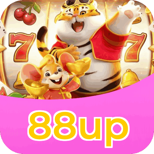 Jogos Fortune 20+