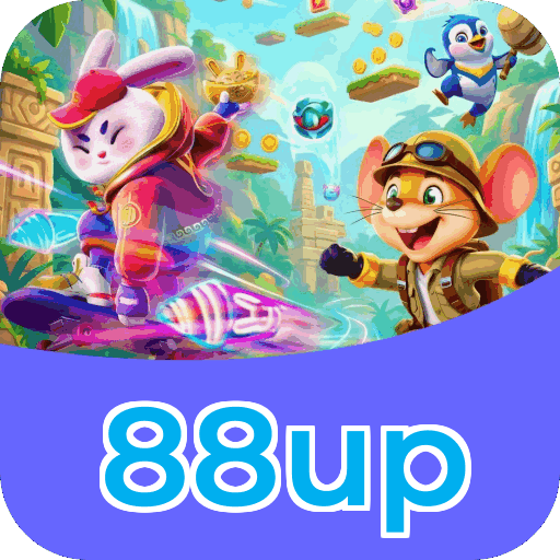 Fortune Rabbit - Slot Fortune series