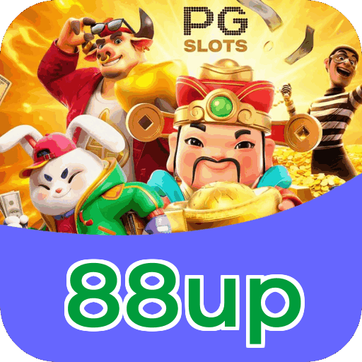 Fortune Tiger - RTP 96.81%