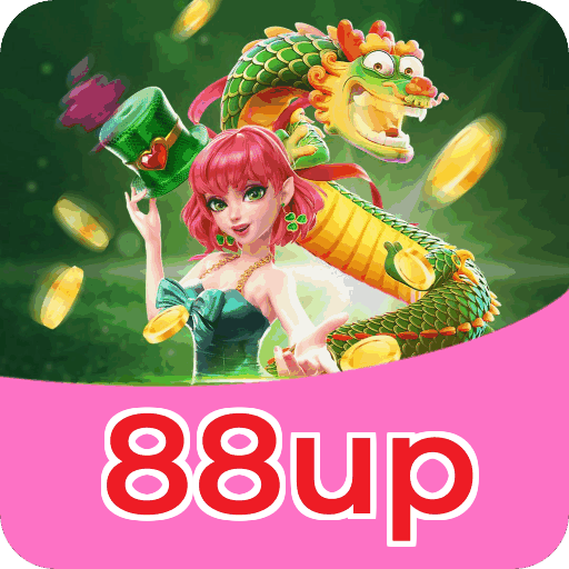 Mahjong Ways Slot - RTP 96.9%