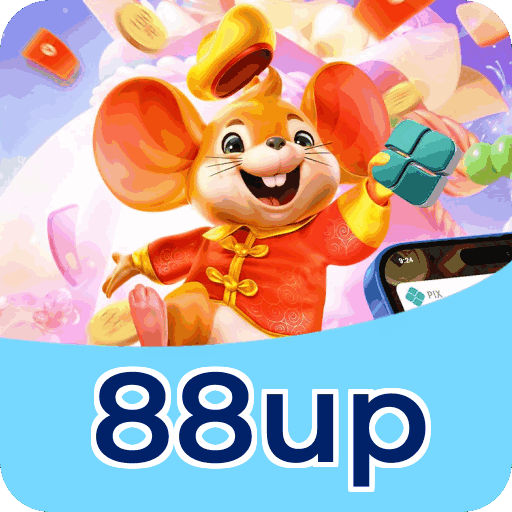 Poker ao Vivo - Caribbean Stud