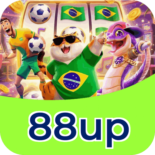 Baixar APK 88up