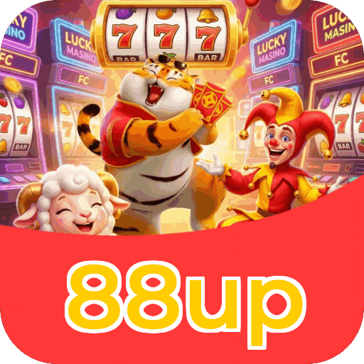 Fortune Tiger - Jogo mais popular do Brasil