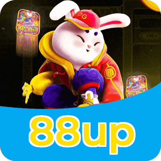 Fortune Tiger Jackpot