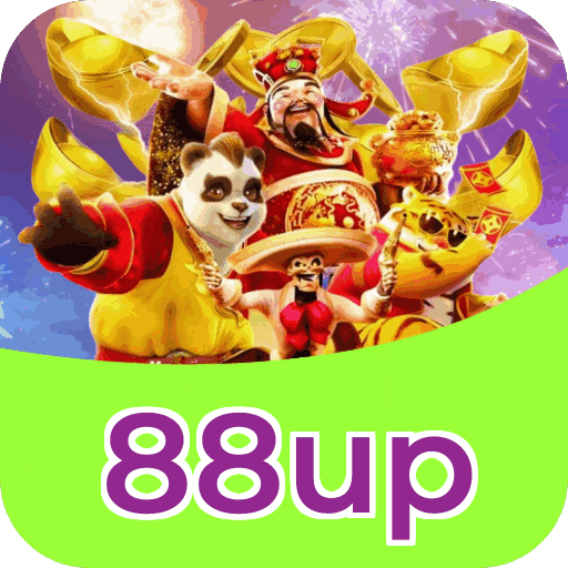 Reload Bonus 88up