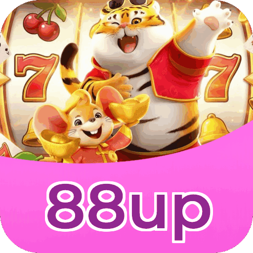 Dicas para ganhar na 88up